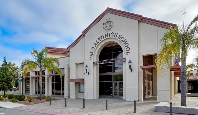 Summer Mehta Palo Alto High School Student Suicide California – Obituary: Principal Brent Kline releases details after student, Summer Devi Mehta dies unexpectedly