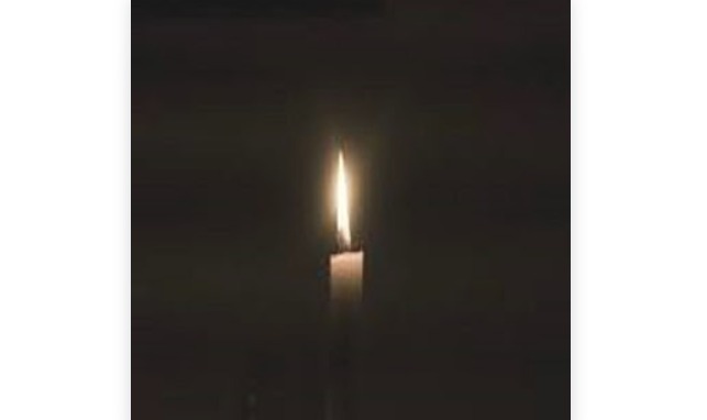 Shelby Lewelling Chandler, Arizona Obituary – Cause of Death: Journeyman Pipe Fitter Shelby Lewelling Dies Suddenly